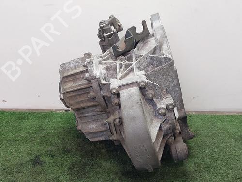 Gearbox FIAT DUCATO Platform/Chassis (250_) 150 Multijet 2,3 D | BP40007513M3 - Image 6