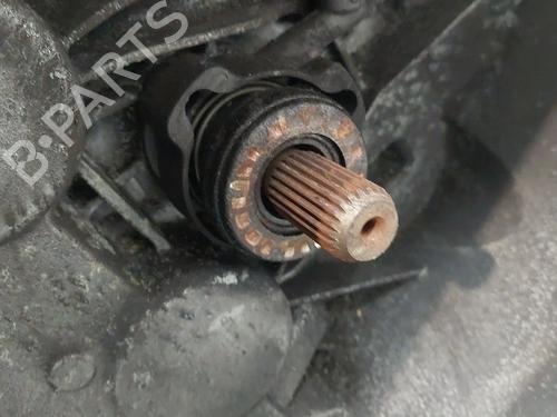 Gearbox FIAT DUCATO Platform/Chassis (250_) 150 Multijet 2,3 D | BP40007513M3 - Image 8