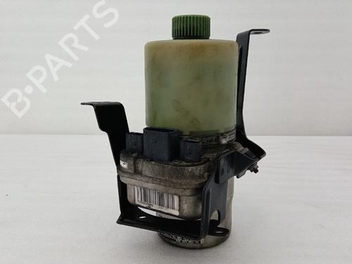 Used Steering pump Steering pump SEAT IBIZA IV (6J5, 6P1) 1.4 (85 hp) 40007517 40007517