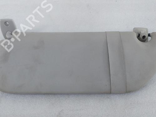 BP40007519I1 main image