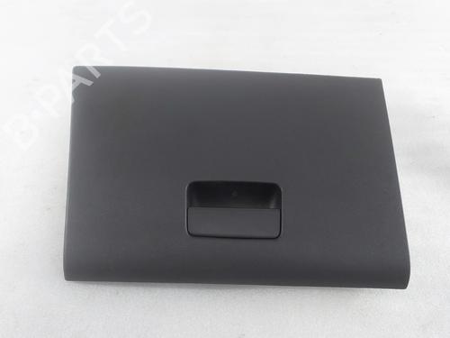 Used Glove box Glove box CITROËN C-ELYSEE (DD_) 1.6 HDI 92 (92 hp) 40012126 40012126