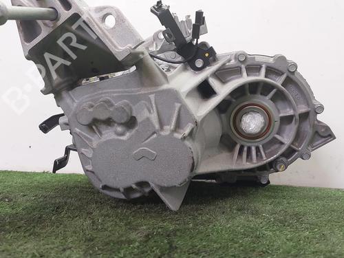 Gearbox KIA STONIC (YB) 1.2 CVVT | BP40012129M3  - Image 5