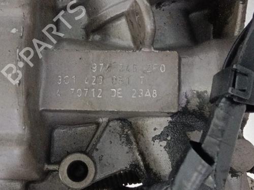 Steering rack VW PASSAT B6 Variant (3C5) 1.9 TDI | BP40012130M22 - Image 5