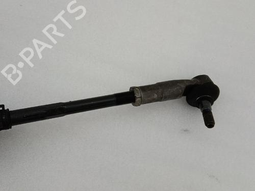 Steering rack VW PASSAT B6 Variant (3C5) 1.9 TDI | BP40012130M22 - Image 7