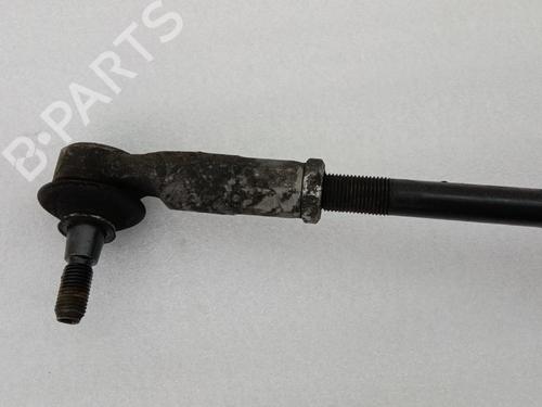 Steering rack VW PASSAT B6 Variant (3C5) 1.9 TDI | BP40012130M22 - Image 8