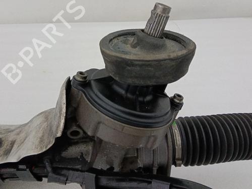 Steering rack VW PASSAT B6 Variant (3C5) 1.9 TDI | BP40012130M22 - Image 4