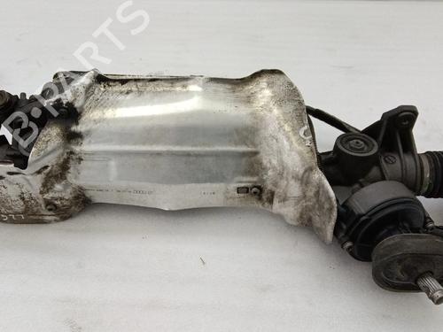 Steering rack VW PASSAT B6 Variant (3C5) 1.9 TDI | BP40012130M22 - Image 9