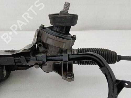 Steering rack VW PASSAT B6 Variant (3C5) 1.9 TDI | BP40012130M22 - Image 3