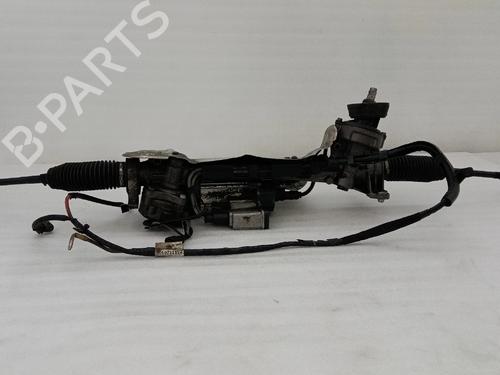 Used Steering rack Steering rack VW PASSAT B6 Variant (3C5) 1.9 TDI (105 hp) 40012130 40012130