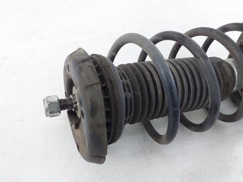 Right front shock absorber CITROËN C-ELYSEE (DD_) 1.6 HDI 92 | BP40012135M17 - Image 2