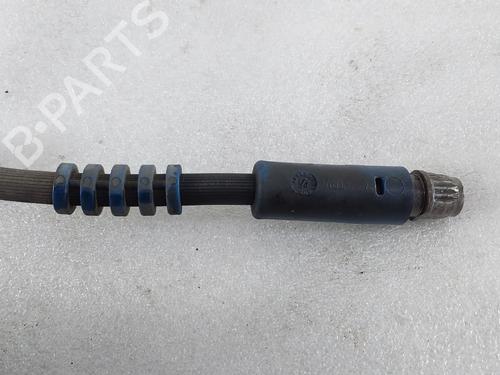 Right front brake caliper CITROËN C-ELYSEE (DD_) 1.6 HDI 92 | BP40012137M104 - Image 2