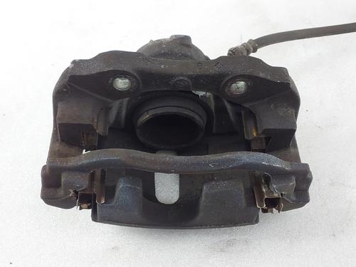 Right front brake caliper CITROËN C-ELYSEE (DD_) 1.6 HDI 92 | BP40012137M104 - Image 3