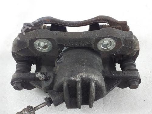 Right front brake caliper CITROËN C-ELYSEE (DD_) 1.6 HDI 92 | BP40012137M104 - Image 4