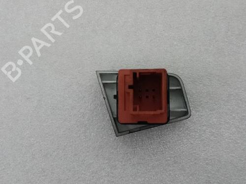 Warning switch CITROËN C-ELYSEE (DD_) 1.6 HDI 92 | BP40012140I22 - Image 3