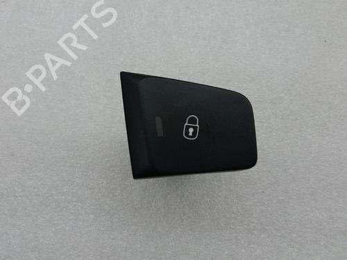 Used Switch Switch CITROËN C-ELYSEE (DD_) 1.6 HDI 92 (92 hp) 40012142 40012142