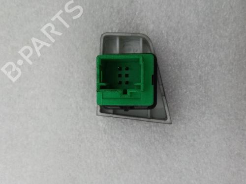 Switch CITROËN C-ELYSEE (DD_) 1.6 HDI 92 | BP40012142I30 - Image 3