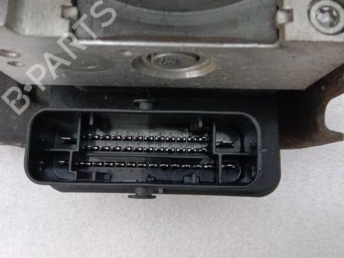 ABS pump CITROËN C-ELYSEE (DD_) 1.6 HDI 92 | BP40012143M43  - Image 6
