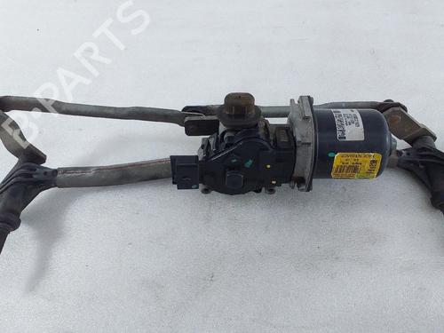 Used Other Other CITROËN C-ELYSEE (DD_) 1.6 HDI 92 (92 hp) 40012146 40012146