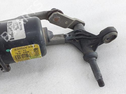 Other CITROËN C-ELYSEE (DD_) 1.6 HDI 92 | BP40012146O1 - Image 3