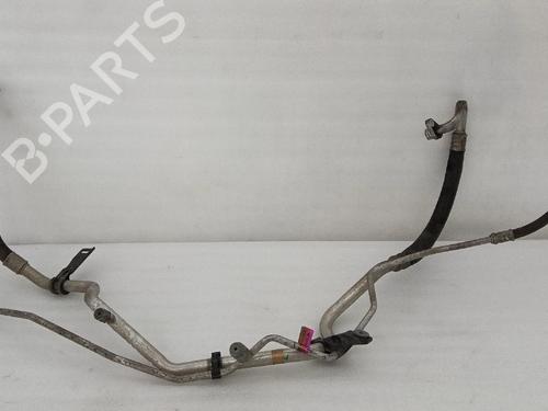 Used AC pipe AC pipe CITROËN C-ELYSEE (DD_) 1.6 HDI 92 (92 hp) 40012147 40012147