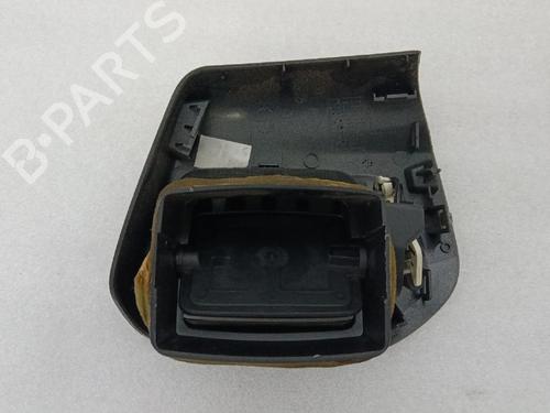 Air vent CITROËN C-ELYSEE (DD_) 1.6 HDI 92 | BP40012151I21 - Image 7