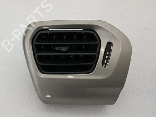 Air vent CITROËN C-ELYSEE (DD_) 1.6 HDI 92 | BP40012151I21 - Image 4