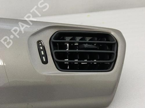 Air vent CITROËN C-ELYSEE (DD_) 1.6 HDI 92 | BP40012151I21 - Image 3