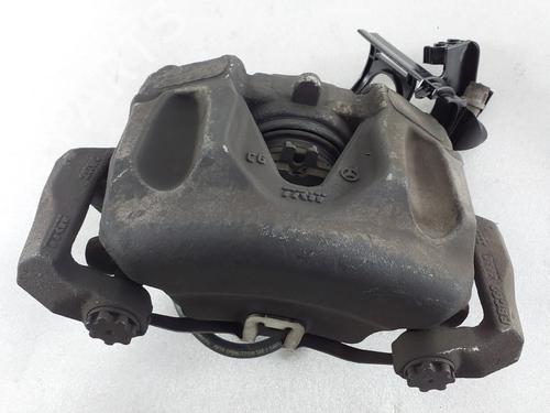 Left front brake caliper MERCEDES-BENZ E-CLASS T-Model (S212) E 250 CDI / BlueTEC (212.203, 212.204) | BP40019844M105 - Image 2