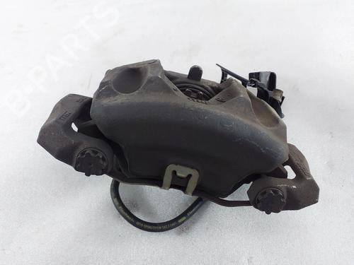left-front-brake-caliper-mercedes-benz-e-class-t-model-s212-2009-2010-2011-2012-2013-2014-2015-2016-40019844 main image