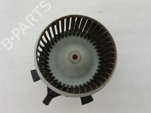 Heater blower motor CITROËN C-ELYSEE (DD_) 1.6 HDI 92 | BP40019845M62 - Image 4