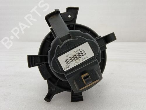Heater blower motor CITROËN C-ELYSEE (DD_) 1.6 HDI 92 | BP40019845M62 - Image 5