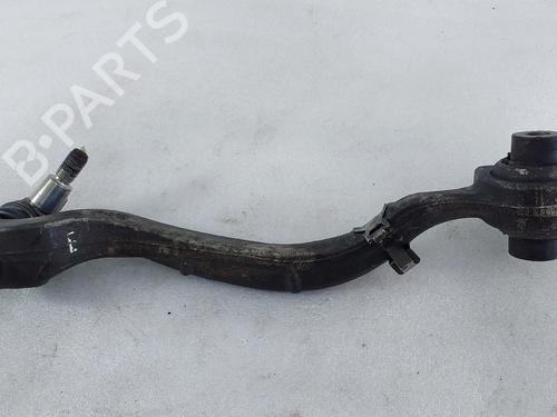 Used Left front suspension arm Left front suspension arm MERCEDES-BENZ E-CLASS T-Model (S212) E 250 CDI / BlueTEC (212.203, 212.204) (204 hp) 40019846 40019846