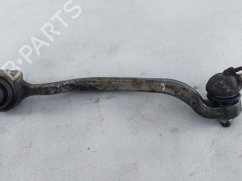 Used Right front suspension arm Right front suspension arm MERCEDES-BENZ E-CLASS T-Model (S212) E 250 CDI / BlueTEC (212.203, 212.204) (204 hp) 40019850 40019850