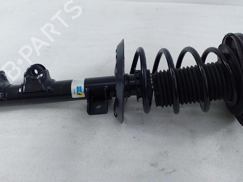 Used Right front shock absorber Right front shock absorber MERCEDES-BENZ E-CLASS T-Model (S212) E 250 CDI / BlueTEC (212.203, 212.204) (204 hp) 40019852 40019852