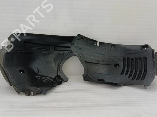 Used Wheel arch Wheel arch MERCEDES-BENZ E-CLASS T-Model (S212) E 250 CDI / BlueTEC (212.203, 212.204) (204 hp) 40019851 40019851
