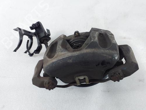 Used Right front brake caliper Right front brake caliper MERCEDES-BENZ E-CLASS T-Model (S212) E 250 CDI / BlueTEC (212.203, 212.204) (204 hp) 40019854 40019854