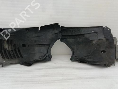Used Wheel arch Wheel arch MERCEDES-BENZ E-CLASS T-Model (S212) E 250 CDI / BlueTEC (212.203, 212.204) (204 hp) 40019853 40019853