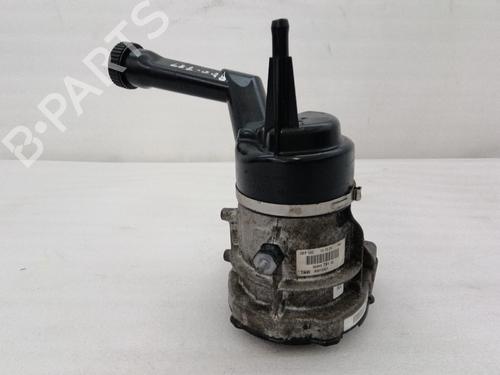Used Steering pump Steering pump PEUGEOT 308 SW I (4E_, 4H_) 1.6 HDi (109 hp) 40019856 40019856
