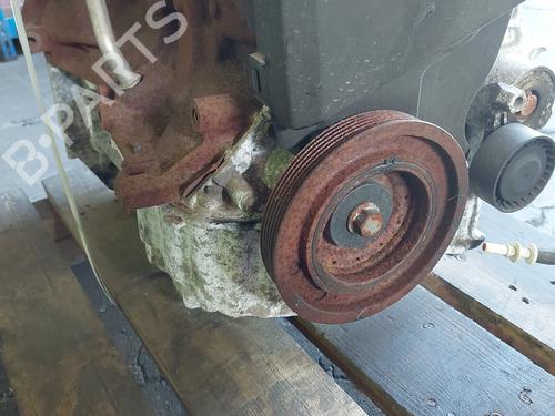 Engine RENAULT CLIO III (BR0/1, CR0/1) 1.5 dCi | BP40019858M1 - Image 7