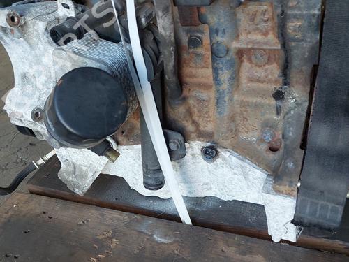 Engine RENAULT CLIO III (BR0/1, CR0/1) 1.5 dCi | BP40019858M1 - Image 6