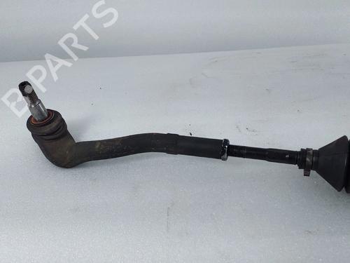 Steering rack MERCEDES-BENZ E-CLASS T-Model (S212) E 250 CDI / BlueTEC (212.203, 212.204) | BP40019857M22 - Image 2