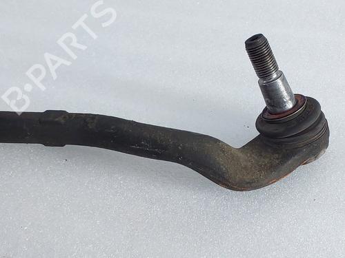 Steering rack MERCEDES-BENZ E-CLASS T-Model (S212) E 250 CDI / BlueTEC (212.203, 212.204) | BP40019857M22 - Image 5