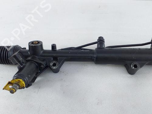 Steering rack MERCEDES-BENZ E-CLASS T-Model (S212) E 250 CDI / BlueTEC (212.203, 212.204) | BP40019857M22 - Image 3