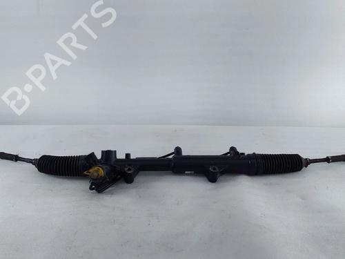 Used Steering rack Steering rack MERCEDES-BENZ E-CLASS T-Model (S212) E 250 CDI / BlueTEC (212.203, 212.204) (204 hp) 40019857 40019857