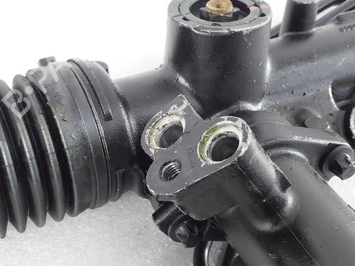 Steering rack MERCEDES-BENZ E-CLASS T-Model (S212) E 250 CDI / BlueTEC (212.203, 212.204) | BP40019857M22 - Image 4