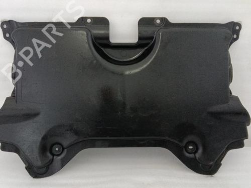 Used Underbody protection Underbody protection MERCEDES-BENZ E-CLASS T-Model (S212) E 250 CDI / BlueTEC (212.203, 212.204) (204 hp) 40019859 40019859
