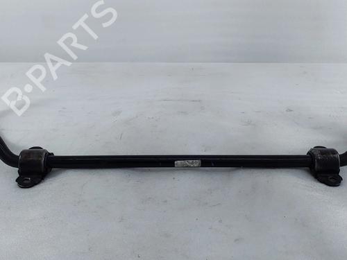 Used Anti roll bar Anti roll bar MERCEDES-BENZ E-CLASS T-Model (S212) E 250 CDI / BlueTEC (212.203, 212.204) (204 hp) 40019860 40019860