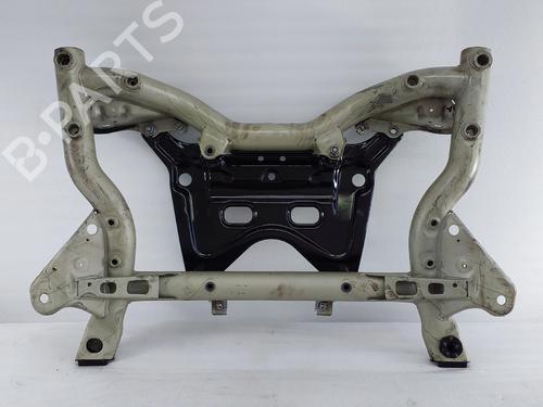 Used Subframe Subframe MERCEDES-BENZ E-CLASS T-Model (S212) E 250 CDI / BlueTEC (212.203, 212.204) (204 hp) 40019861 40019861
