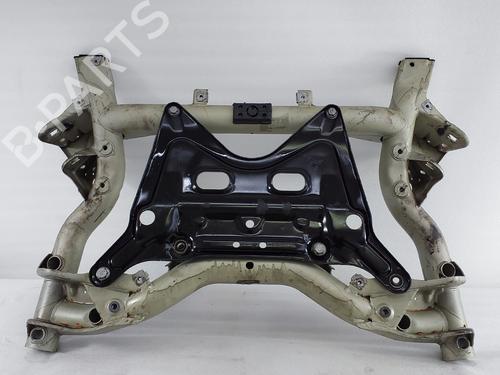 Subframe MERCEDES-BENZ E-CLASS T-Model (S212) E 250 CDI / BlueTEC (212.203, 212.204) | BP40019861M9 - Image 4