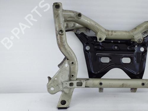 Subframe MERCEDES-BENZ E-CLASS T-Model (S212) E 250 CDI / BlueTEC (212.203, 212.204) | BP40019861M9 - Image 2